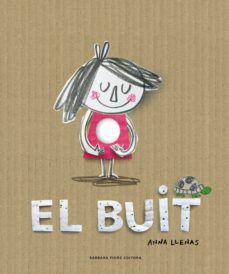 El buit