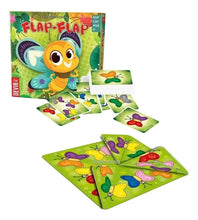 Cargar imagen en el visor de la galería, FLAP-FLAP