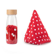 Cargar imagen en el visor de la galería, My first toy