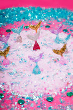 Cargar imagen en el visor de la galería, SOUND BOTTLE Mermaid