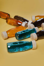 Cargar imagen en el visor de la galería, FLOAT BOOTLE Curcuma