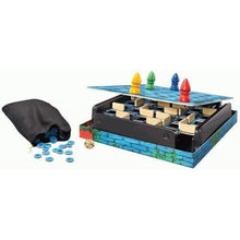 Cargar imagen en el visor de la galería, Laberinto Mágico