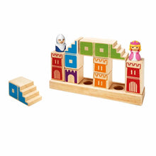 Cargar imagen en el visor de la galería, Camelot Jr