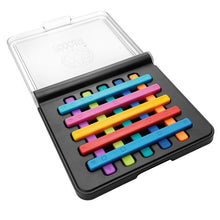 Cargar imagen en el visor de la galería, IQ Stixx