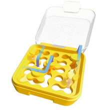 Cargar imagen en el visor de la galería, IQ mini