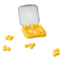 Cargar imagen en el visor de la galería, IQ mini