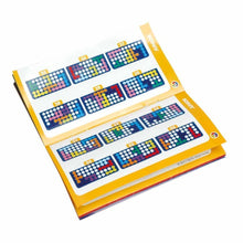 Cargar imagen en el visor de la galería, IQ FIT