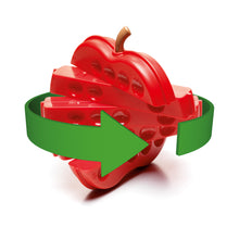 Cargar imagen en el visor de la galería, Orugas Comilonas