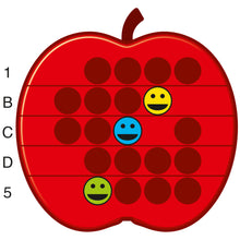 Cargar imagen en el visor de la galería, Orugas Comilonas
