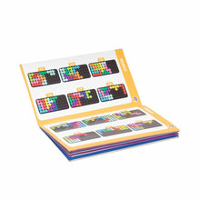 Cargar imagen en el visor de la galería, IQ Puzzler PRO