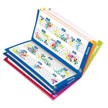 Cargar imagen en el visor de la galería, IQ LINK