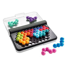 Cargar imagen en el visor de la galería, iq six pro