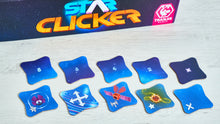 Cargar imagen en el visor de la galería, Star Clicker
