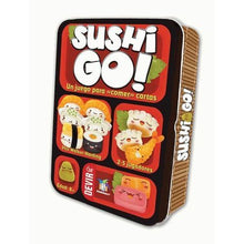 Cargar imagen en el visor de la galería, Sushi Go