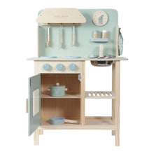 Cargar imagen en el visor de la galería, Cocina Little Dutch (Reserva Previa)