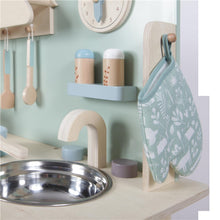 Cargar imagen en el visor de la galería, Cocina Little Dutch (Reserva Previa)