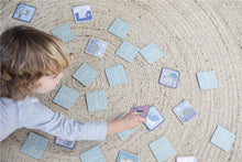 Cargar imagen en el visor de la galería, MEMO ZOO