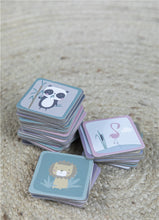 Cargar imagen en el visor de la galería, MEMO ZOO