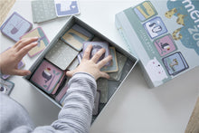 Cargar imagen en el visor de la galería, MEMO ZOO