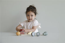 Cargar imagen en el visor de la galería, FRUTA PARA CORTAR