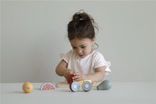 Cargar imagen en el visor de la galería, FRUTA PARA CORTAR