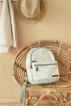 Cargar imagen en el visor de la galería, MOCHILA OCAS