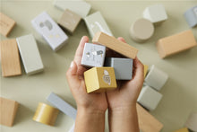 Cargar imagen en el visor de la galería, Bloques de construcción Azul