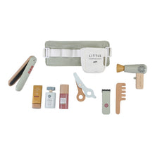 Cargar imagen en el visor de la galería, Set de peluquería