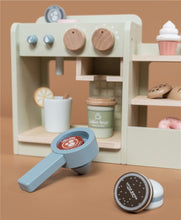 Cargar imagen en el visor de la galería, Café Corner