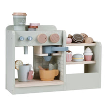 Cargar imagen en el visor de la galería, Café Corner