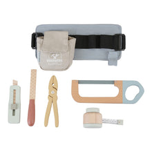 Cargar imagen en el visor de la galería, Cinturón de Herramientas