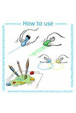 Cargar imagen en el visor de la galería, Bolsa algodón con 32 colores