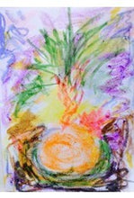 Cargar imagen en el visor de la galería, Bolsa algodón con 16 colores