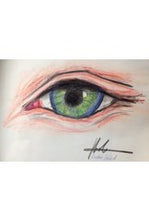 Cargar imagen en el visor de la galería, Bolsa algodón con 32 colores