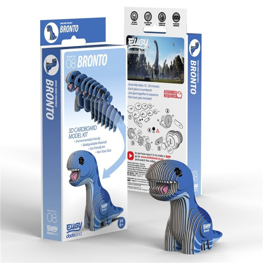 Eugy Bronto 008