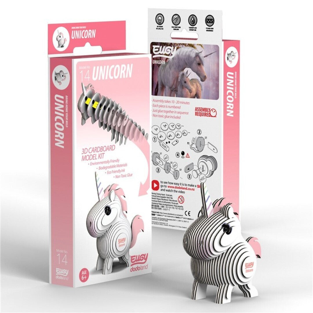 Eugy Unicorn 014