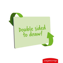 Cargar imagen en el visor de la galería, PintaFluo A4