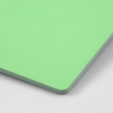 Cargar imagen en el visor de la galería, PintaFluo A3