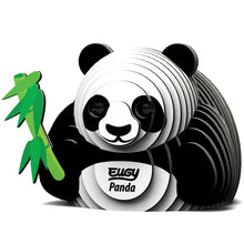 Cargar imagen en el visor de la galería, Eugy Panda
