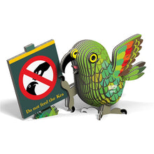 Cargar imagen en el visor de la galería, Eugy Kea