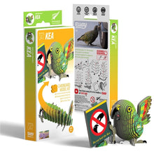 Cargar imagen en el visor de la galería, Eugy Kea