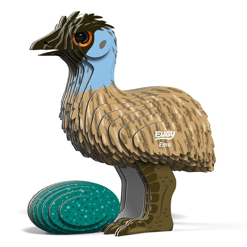 Eugy Emu 057