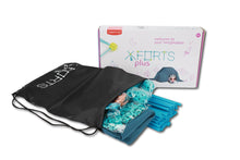 Cargar imagen en el visor de la galería, XForts Set 85 pcs