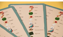 Cargar imagen en el visor de la galería, A la Cuisine