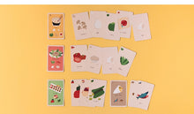 Cargar imagen en el visor de la galería, A la Cuisine