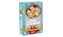 Cargar imagen en el visor de la galería, A la Cuisine