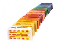 Cargar imagen en el visor de la galería, Plastilina Jovi 50gr