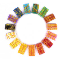 Cargar imagen en el visor de la galería, Plastilina Jovi 50gr