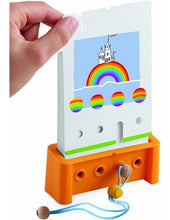 Cargar imagen en el visor de la galería, Logic! CASE Set de Ampliación – Princesas