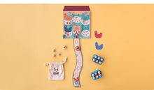 Cargar imagen en el visor de la galería, CLUCK, CLUCK! THE FOX!